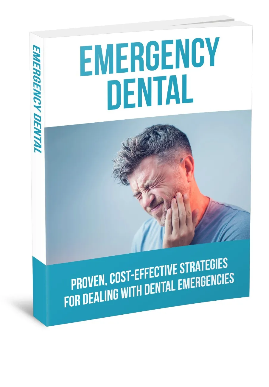 Emergency Dental Guide
